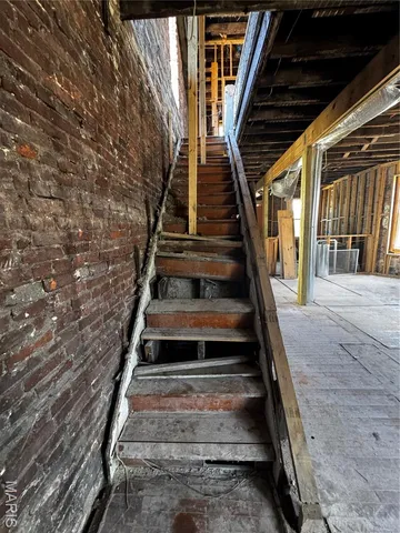 $54,900 | 4369 Evans Avenue, St. Louis, MO 63113