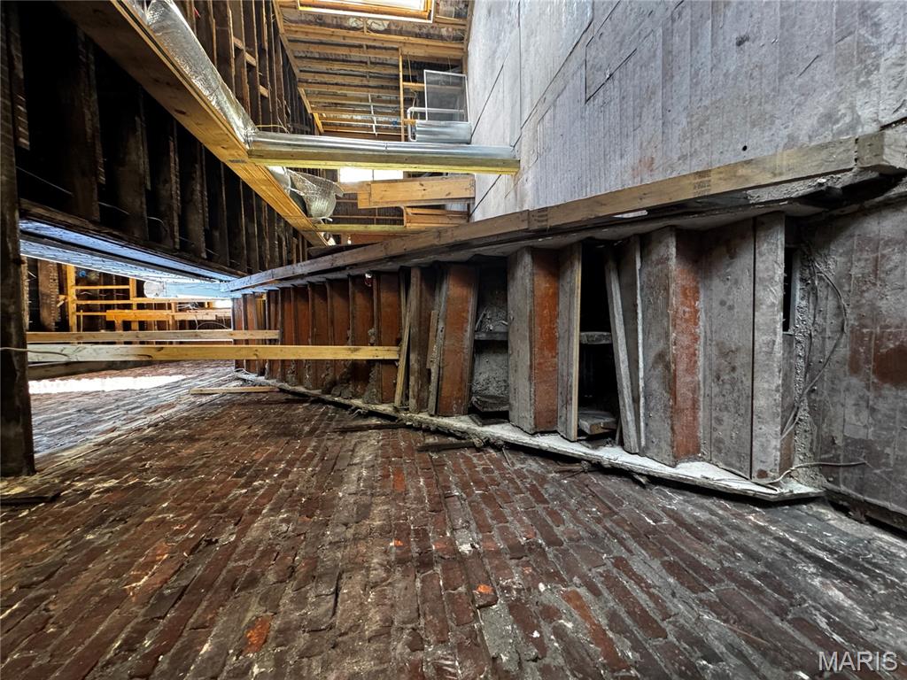 4369 Evans Avenue St. Louis, MO 63113 - Photo 11 of 15