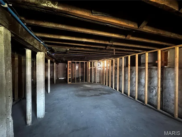 $54,900 | 4369 Evans Avenue, St. Louis, MO 63113