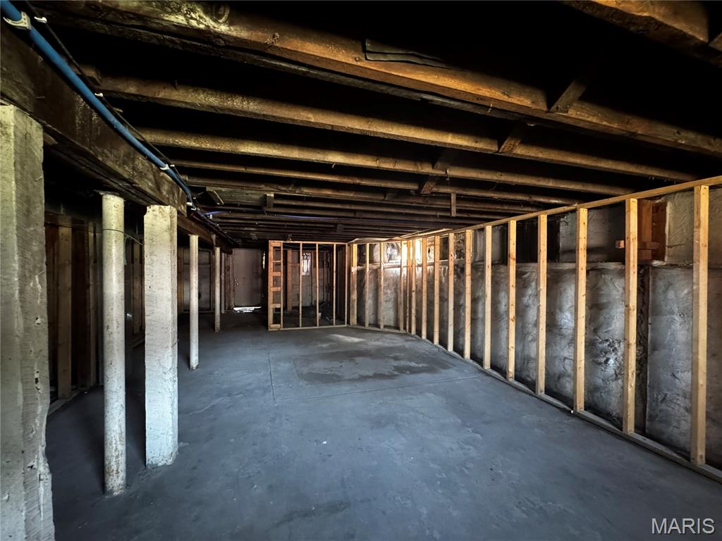 4369 Evans Avenue St. Louis, MO 63113 - Photo 12 of 15