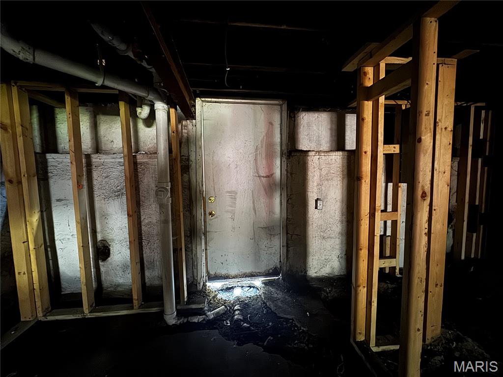 4369 Evans Avenue St. Louis, MO 63113 - Photo 14 of 15