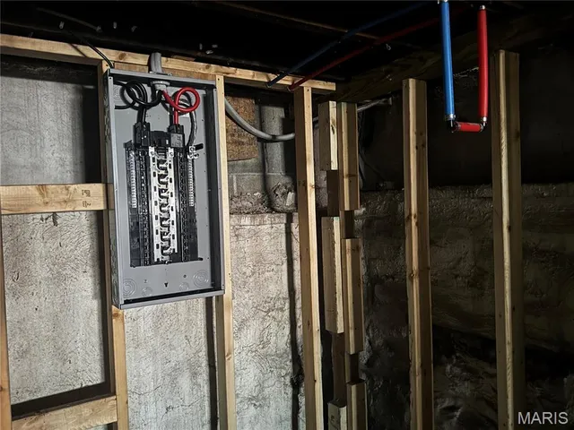 $54,900 | 4369 Evans Avenue, St. Louis, MO 63113