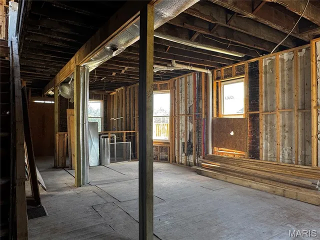 $54,900 | 4369 Evans Avenue, St. Louis, MO 63113