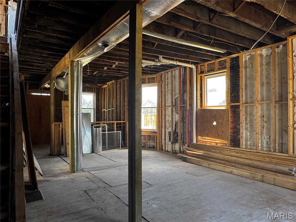 4369 Evans Avenue St. Louis, MO 63113 - Photo 4 of 15