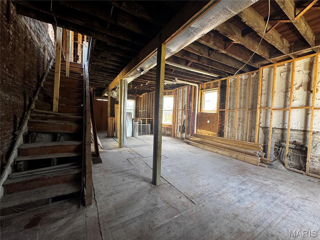 4369 Evans Avenue St. Louis, MO 63113 - Photo 5 of 15