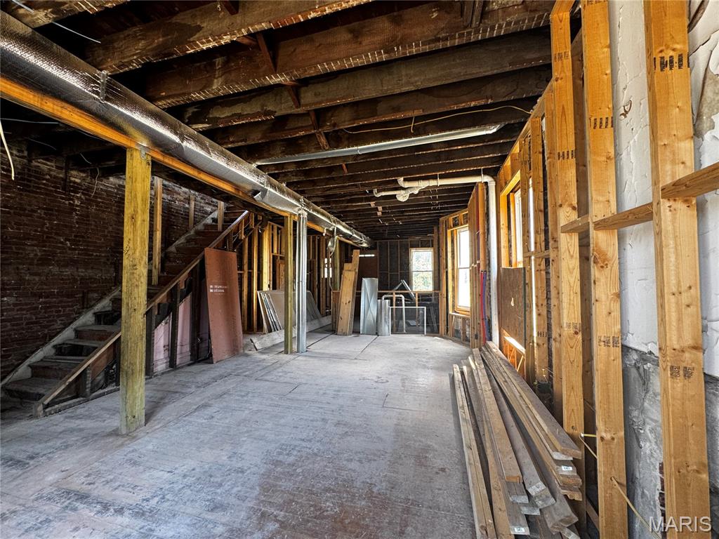 4369 Evans Avenue St. Louis, MO 63113 - Photo 6 of 15