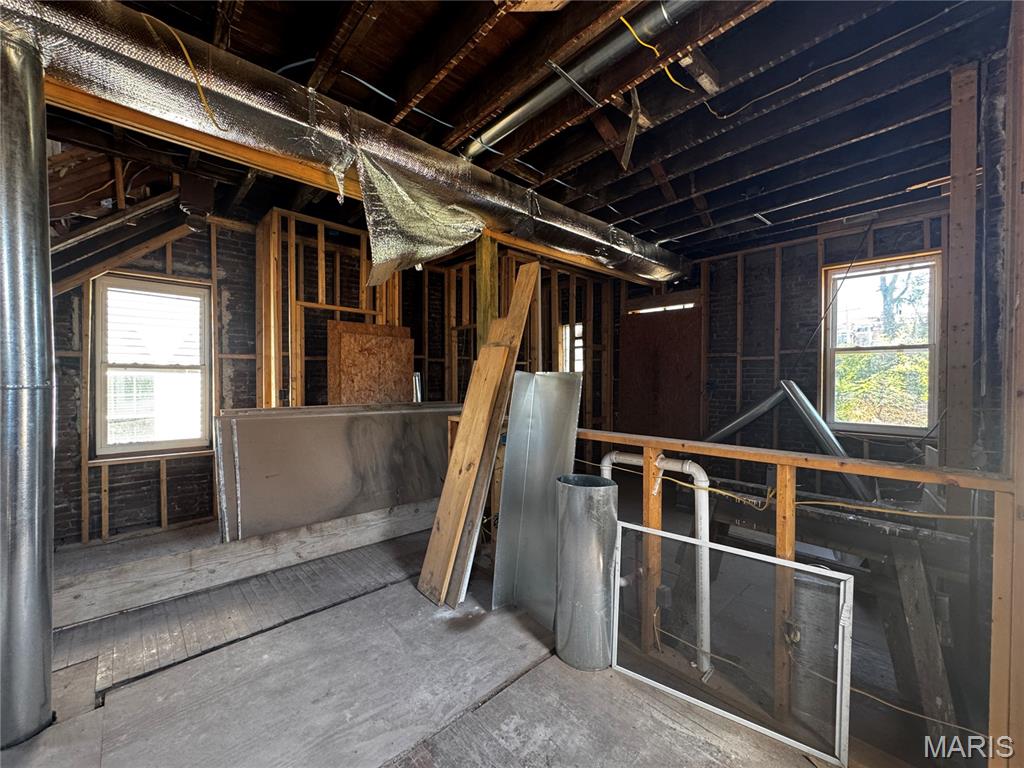 4369 Evans Avenue St. Louis, MO 63113 - Photo 7 of 15