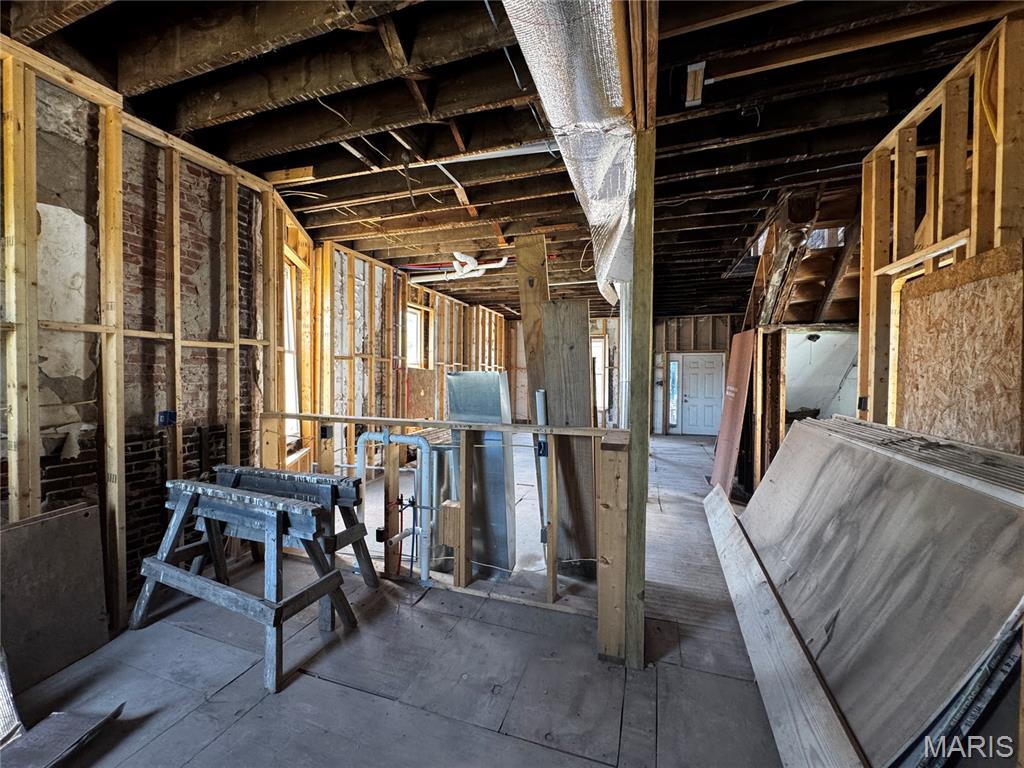 4369 Evans Avenue St. Louis, MO 63113 - Photo 8 of 15