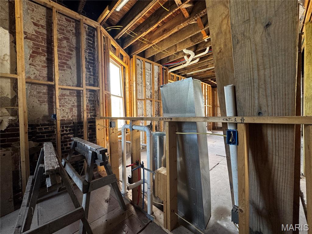 4369 Evans Avenue St. Louis, MO 63113 - Photo 9 of 15