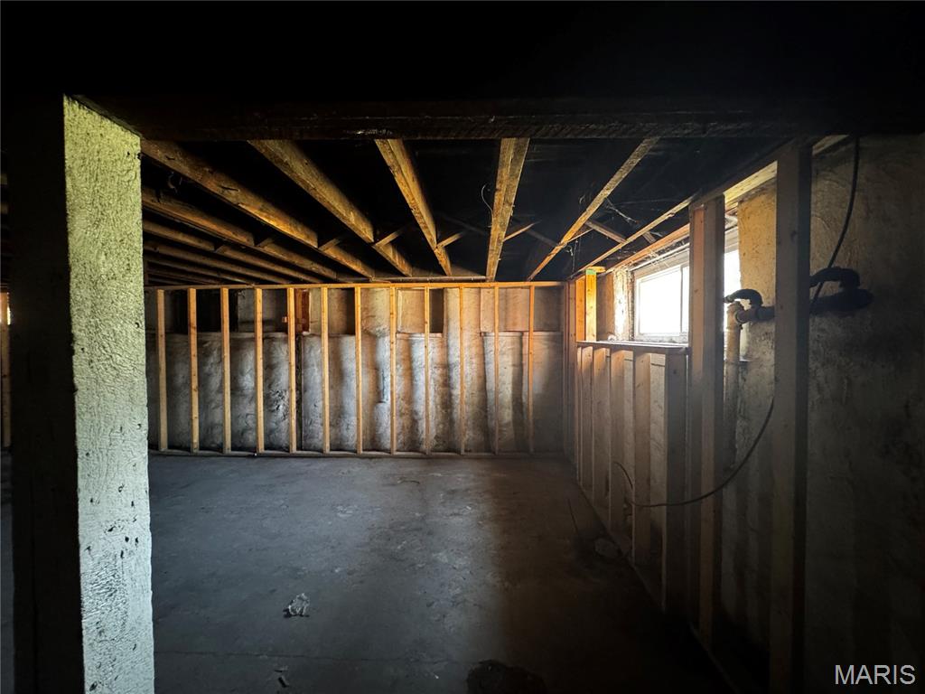 4369 Evans Avenue St. Louis, MO 63113 - Photo 10 of 15