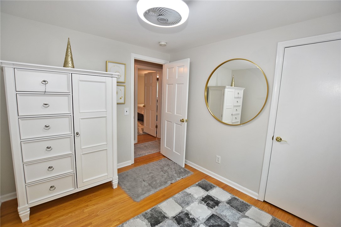 9 Little Spring Run Perinton, NY 14450 - Photo 11 of 47