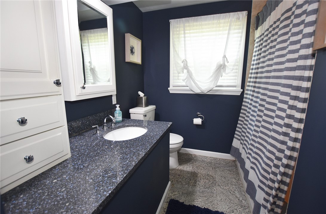 9 Little Spring Run Perinton, NY 14450 - Photo 13 of 47