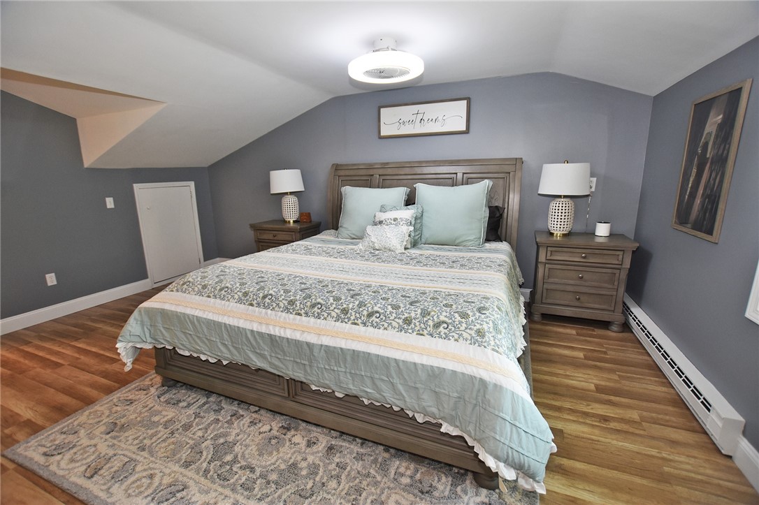 9 Little Spring Run Perinton, NY 14450 - Photo 25 of 47