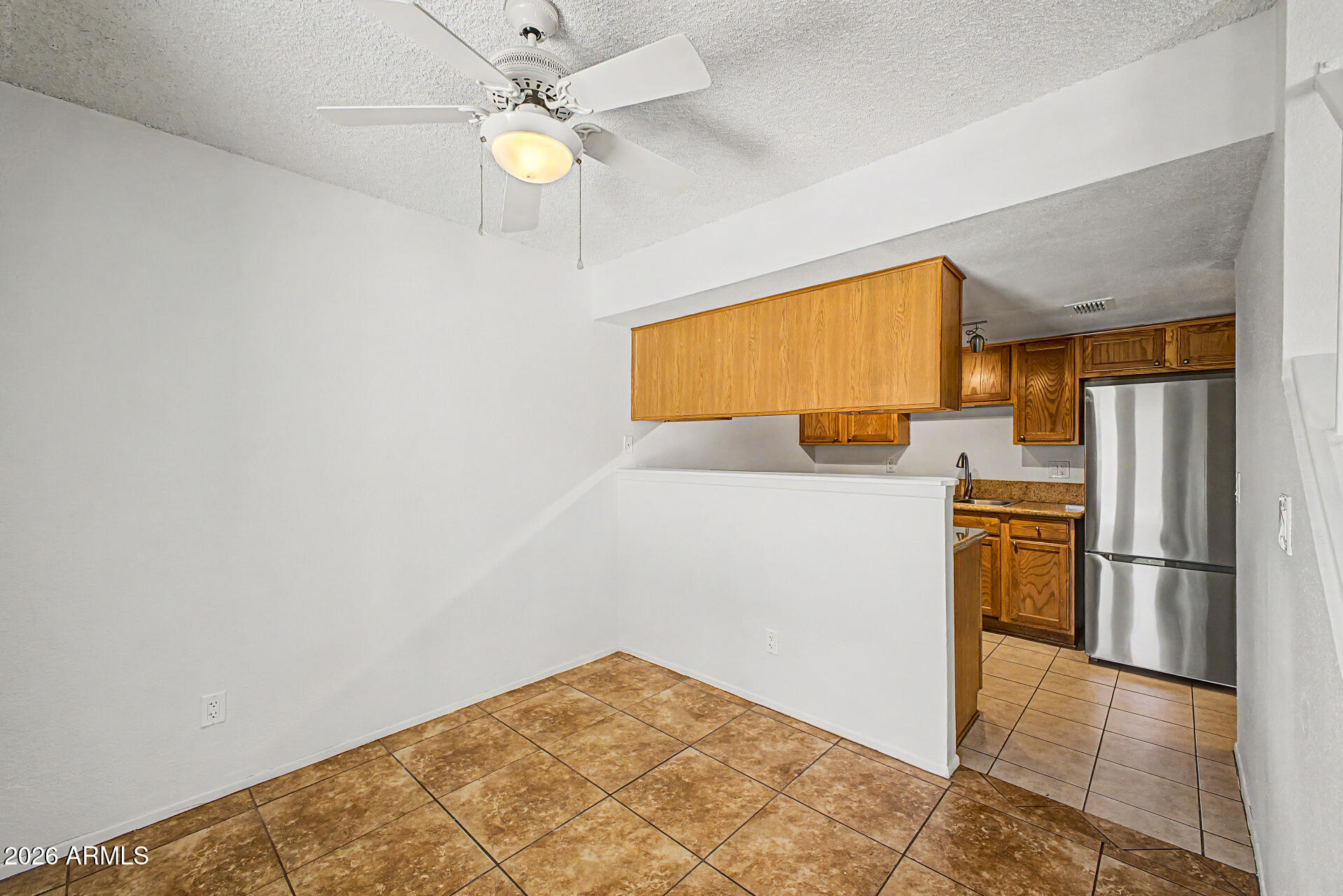 3511 East Baseline Road, Unit 1237 Phoenix, AZ 85042 - Photo 8 of 22 08-Baseline