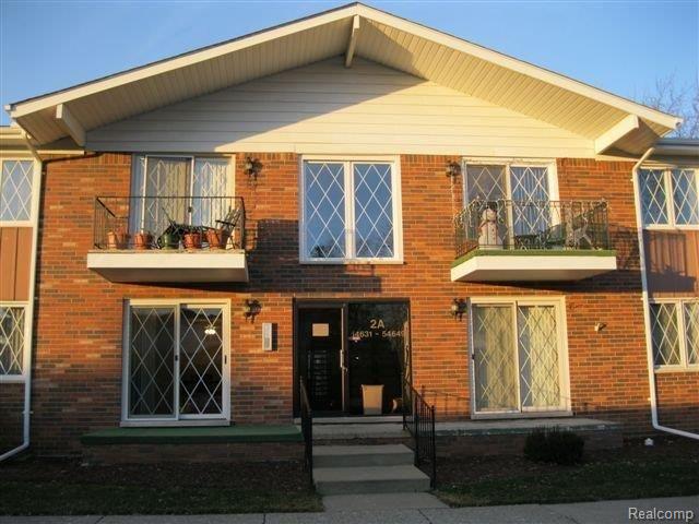 54641 Shelby Road Utica, MI 48316 - Photo 1 of 19 1 (5).JPG