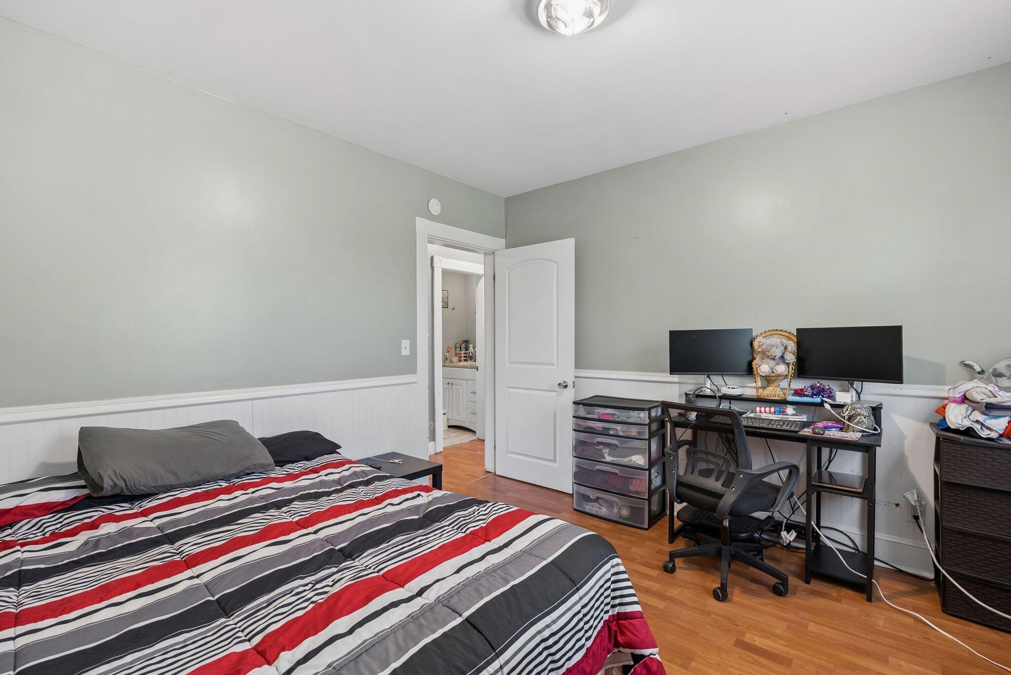 163 Rosedale Street Lewiston, ME 04240 - Photo 8 of 41 31_DSC01297
