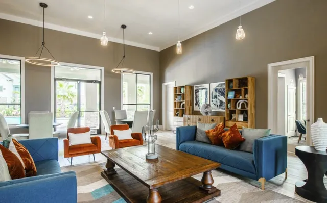 $2,372 | 2101 Kingsley Drive, Unit 14106, Pearland, TX 77584