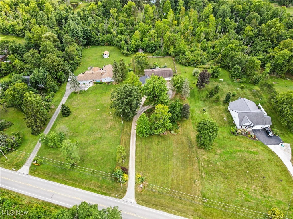 11155 Butternut Road Chardon, OH 44024 - Photo 37 of 38