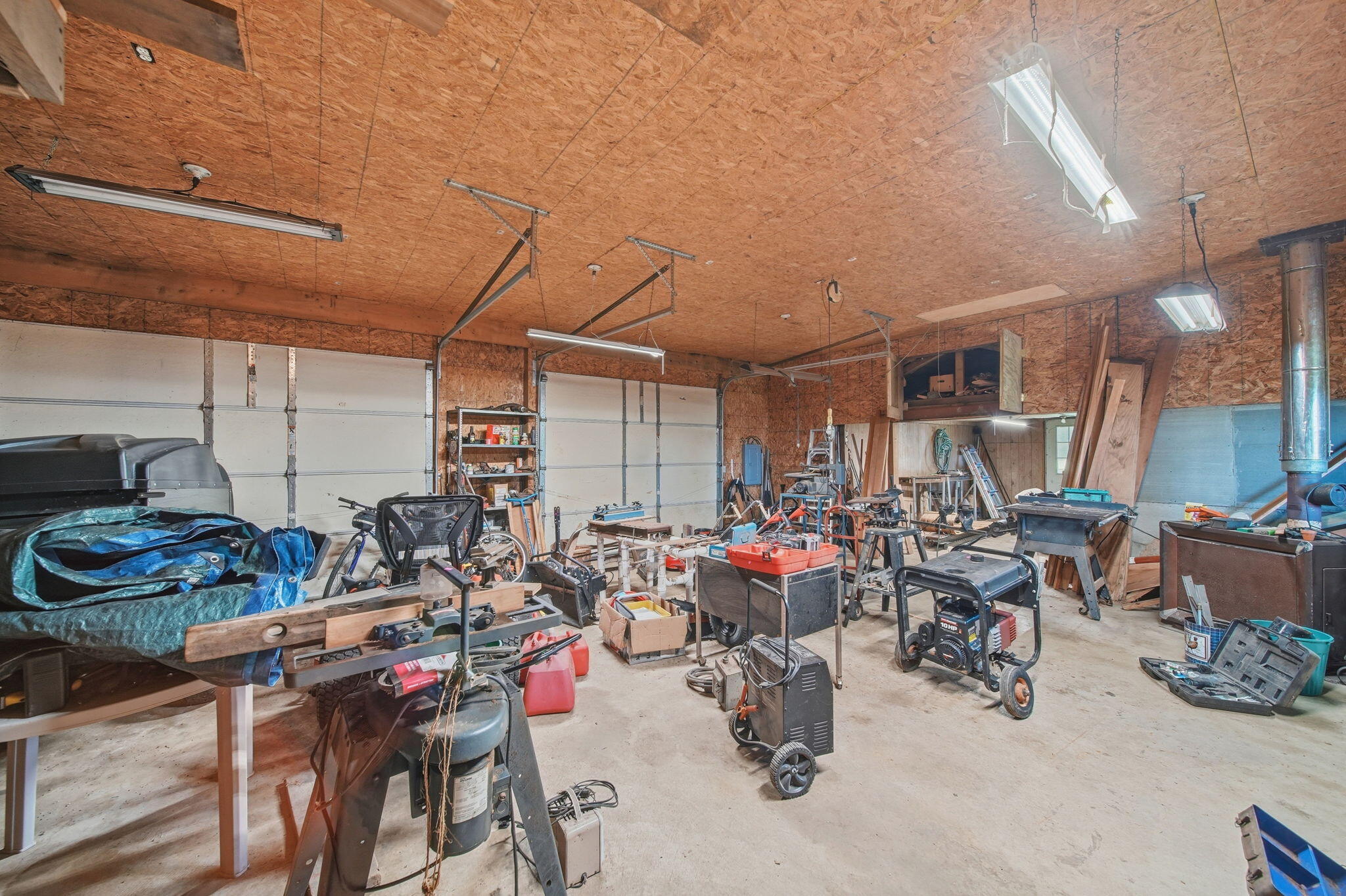 6480 Sears Road Horton, MI 49246 - Photo 53 of 54 57-web-or-mls-DSC09176