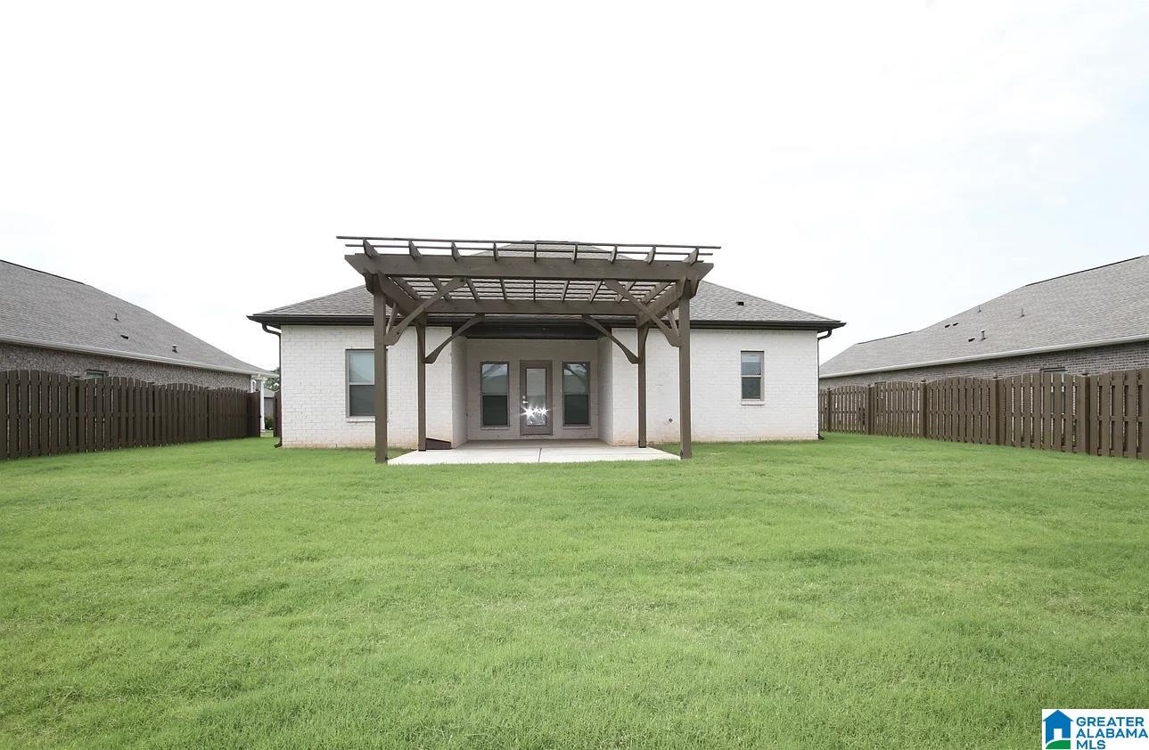 111 Mississippi Street Madison, AL 35756 - Photo 7 of 33