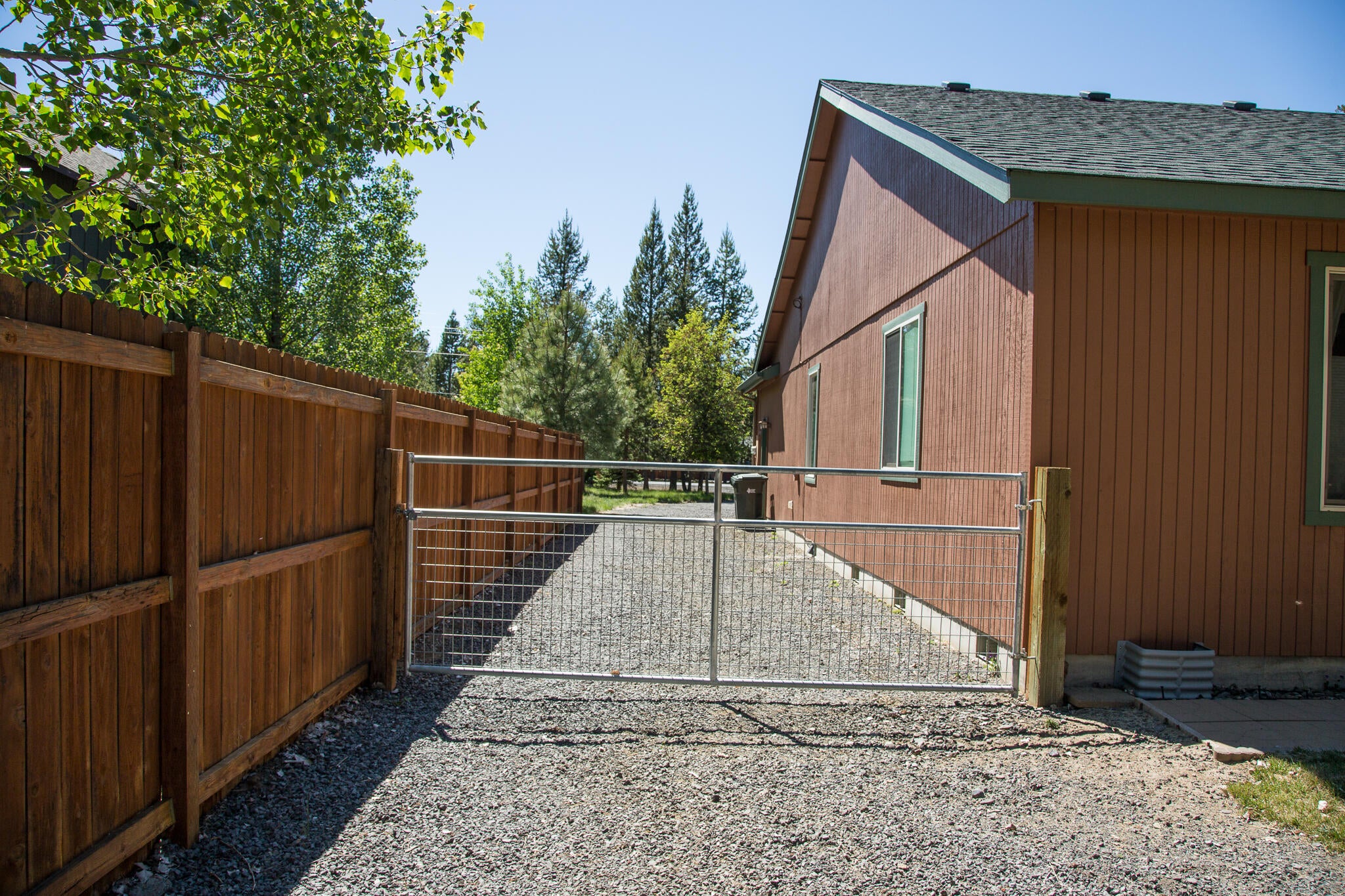 55654 Snow Goose Road Bend, OR 97707 - Photo 25 of 31 SnowGoose-33