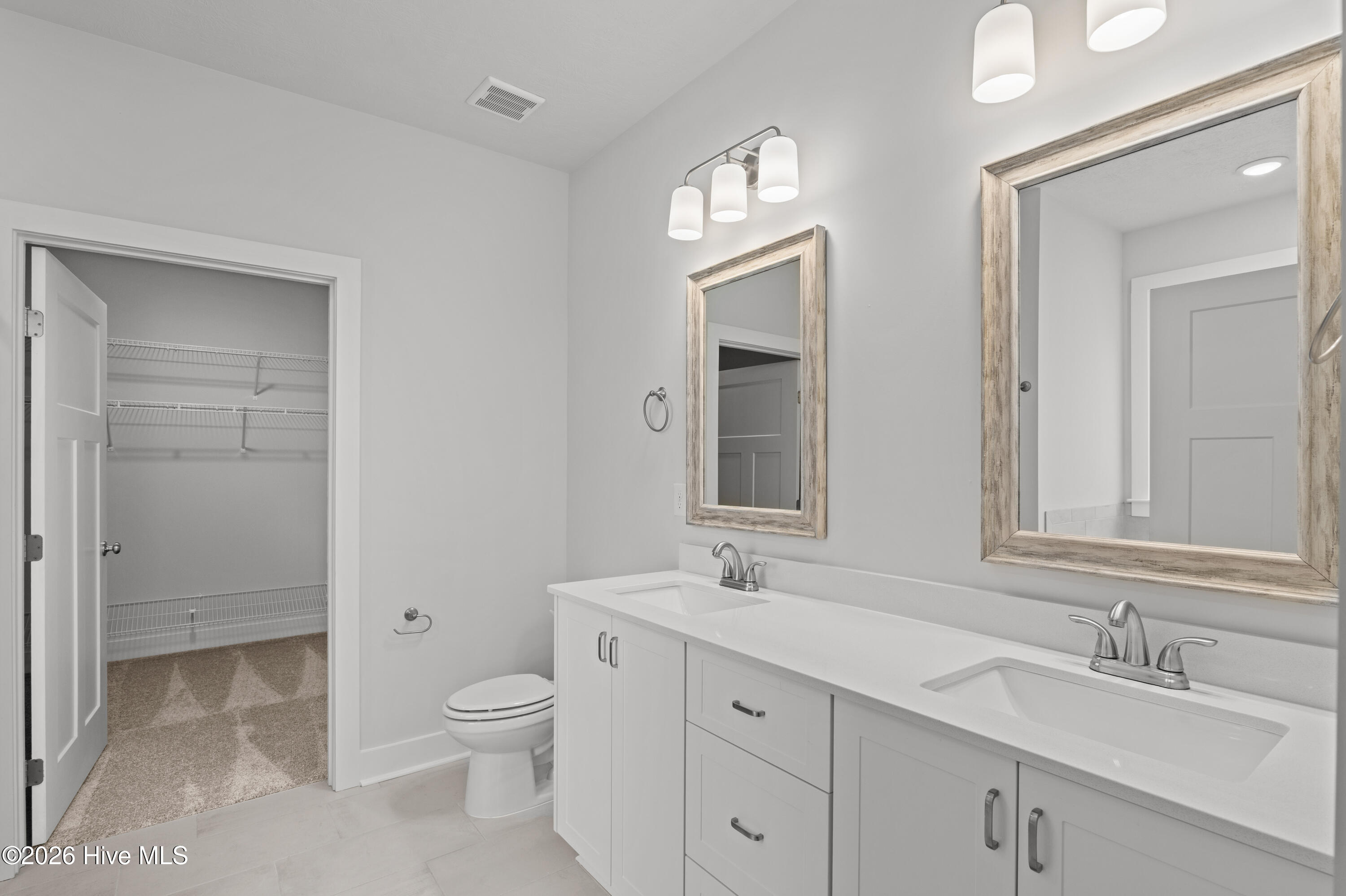 668 Ronaldsay Road Grovetown, GA 30813 - Photo 29 of 49 Primary Bath