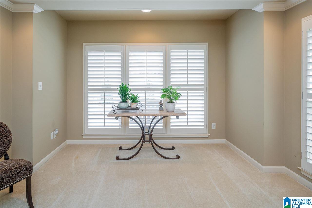 5314 Creekside Loop Birmingham, AL 35244 - Photo 25 of 48