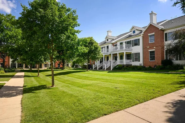 $285,000 | 1530 Langley Lane, Madison, WI 53718