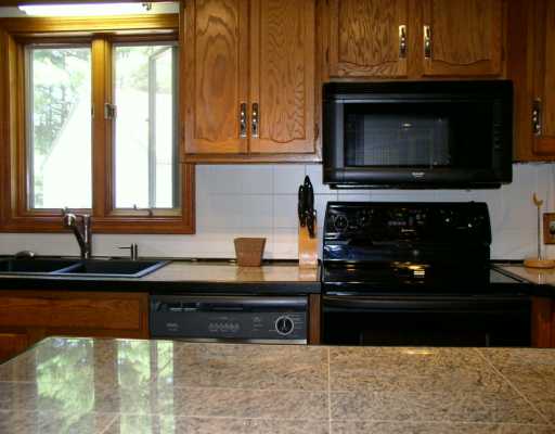 2705 Flat River Road Coventry, RI 02816 - Photo 3 of 7 Kitchen.
