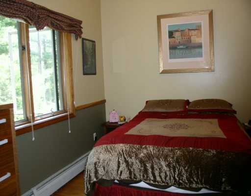 2705 Flat River Road Coventry, RI 02816 - Photo 4 of 7 Master Bedroom.