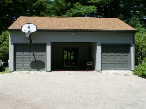2705 Flat River Road Coventry, RI 02816 - Photo 5 of 7 Other.