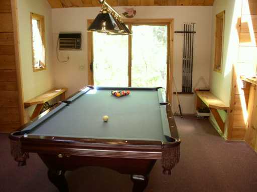 2705 Flat River Road Coventry, RI 02816 - Photo 6 of 7 Other.