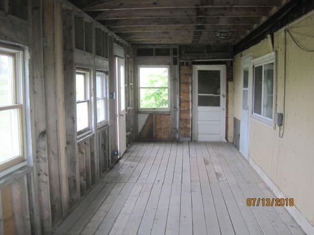 485 Caribou Road Presque Isle, ME 04769 - Photo 15 of 15 Photo