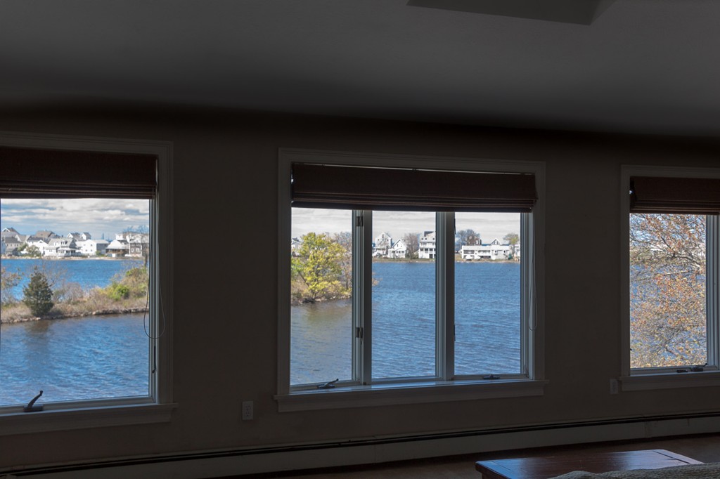 685 Jerusalem Road Cohasset, MA 02025 - Photo 21 of 29 a view of front door