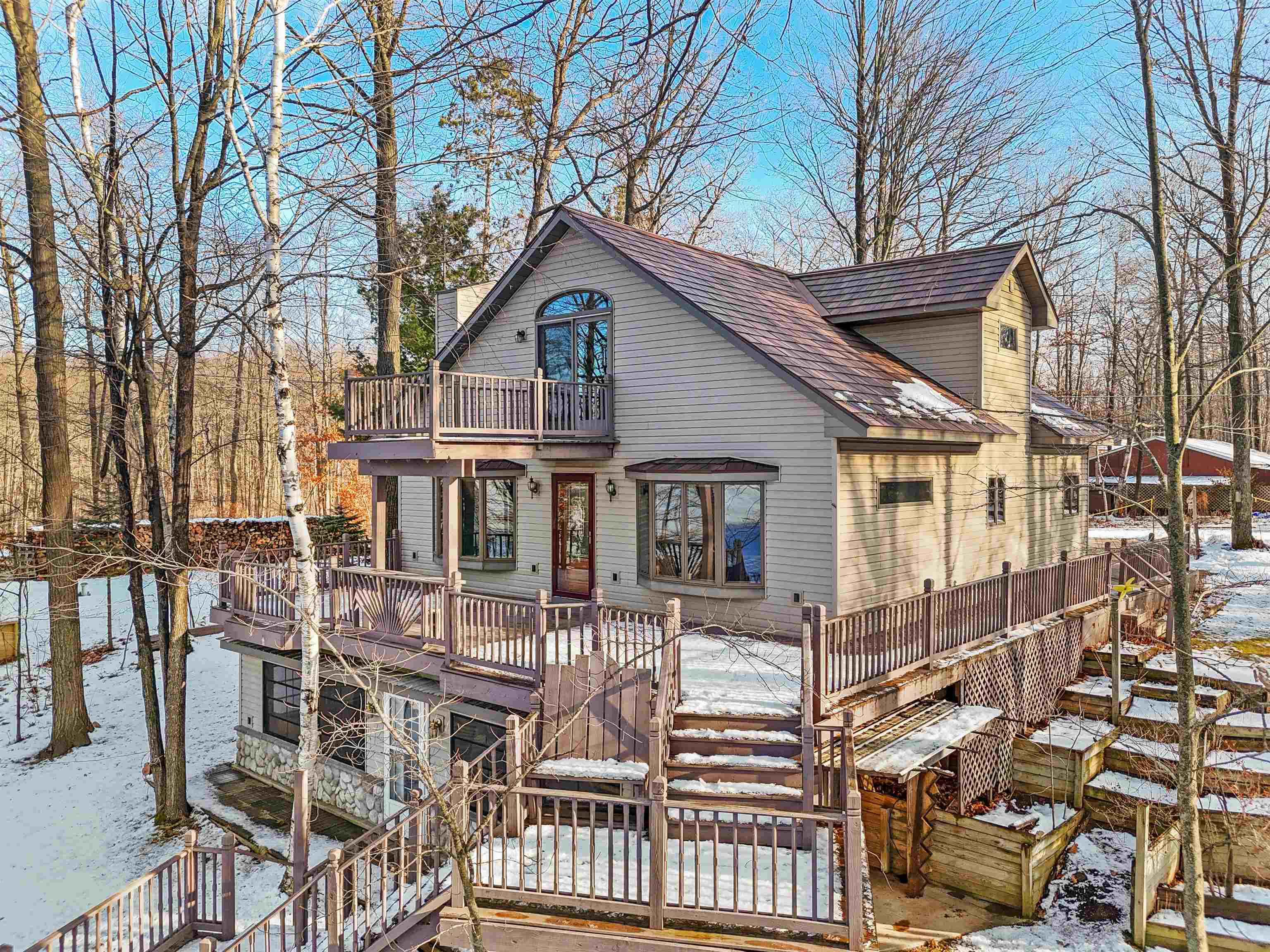 4900 Hayes Road Harrison, MI 48625 - Photo 6 of 52 1918083-094b8477-1a8e-41f8-8f57-29fb62175ffc.JPG