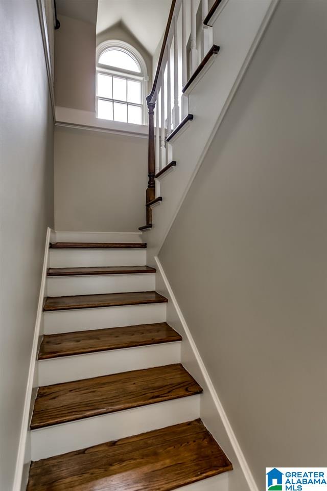 3021 Cambridge Road Birmingham, AL 35223 - Photo 36 of 50