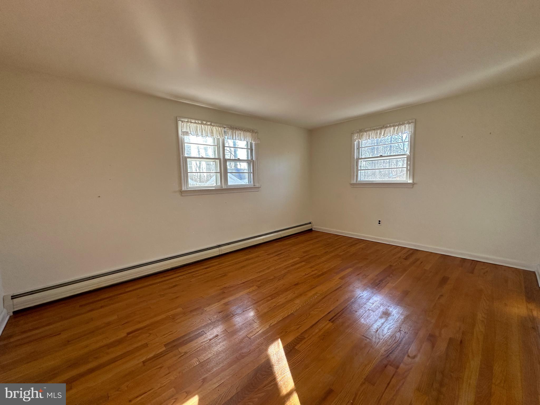 1111 East Sandy Ridge Road Doylestown, PA 18901 - Photo 20 of 42 Bedroom 1