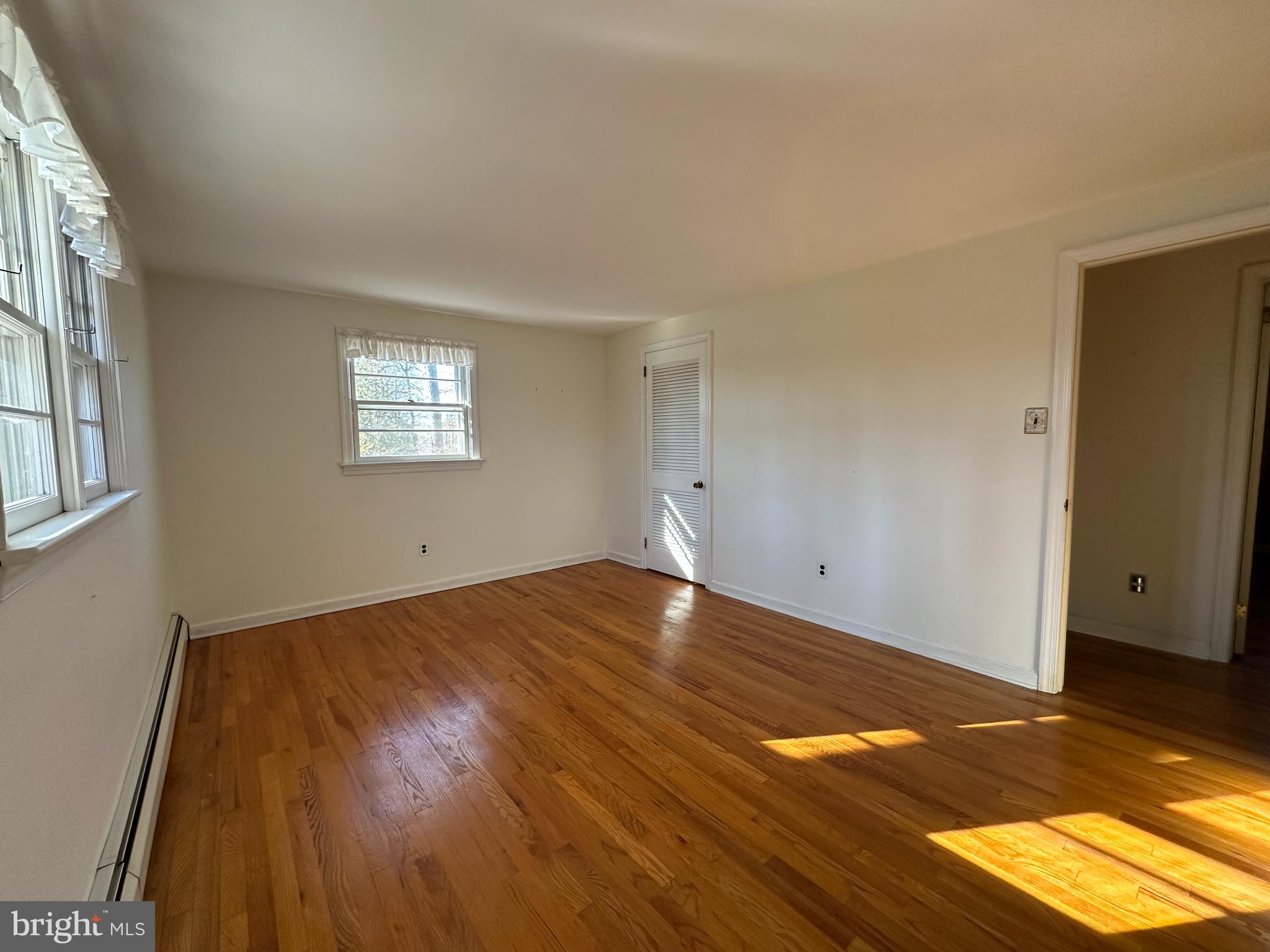 1111 East Sandy Ridge Road Doylestown, PA 18901 - Photo 21 of 42 Bedroom 1
