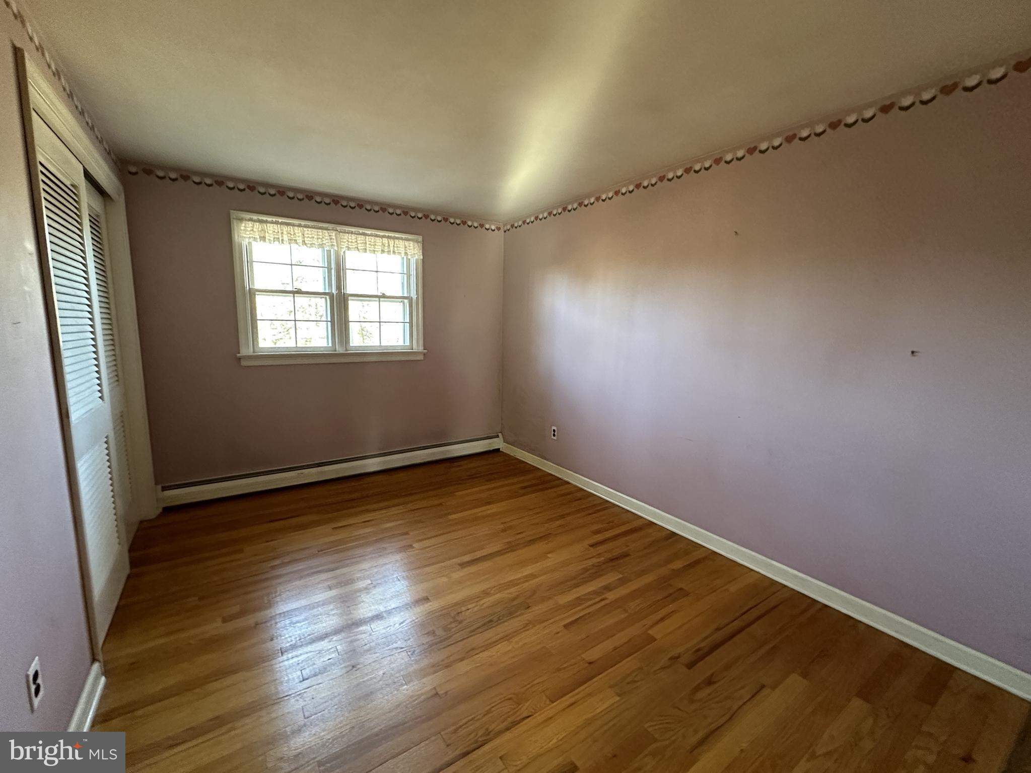 1111 East Sandy Ridge Road Doylestown, PA 18901 - Photo 22 of 42 Bedroom 2