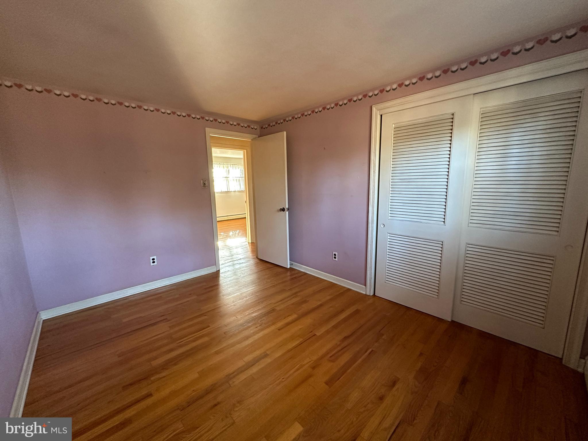 1111 East Sandy Ridge Road Doylestown, PA 18901 - Photo 23 of 42 Bedroom 2
