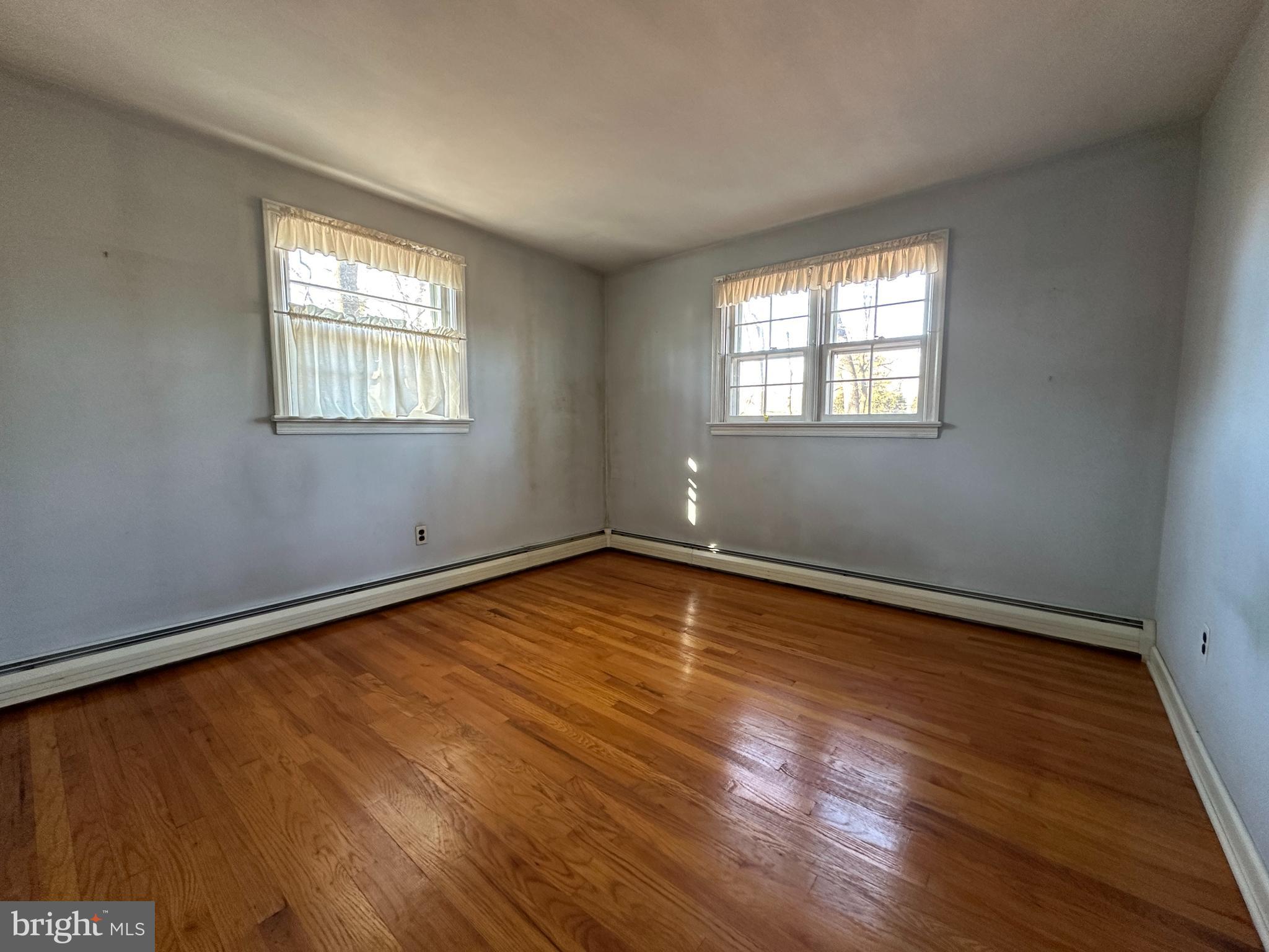 1111 East Sandy Ridge Road Doylestown, PA 18901 - Photo 24 of 42 Bedroom 3