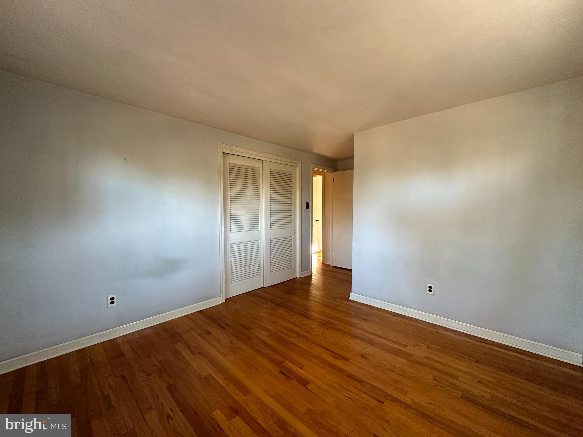 1111 East Sandy Ridge Road Doylestown, PA 18901 - Photo 25 of 42 Bedroom 3
