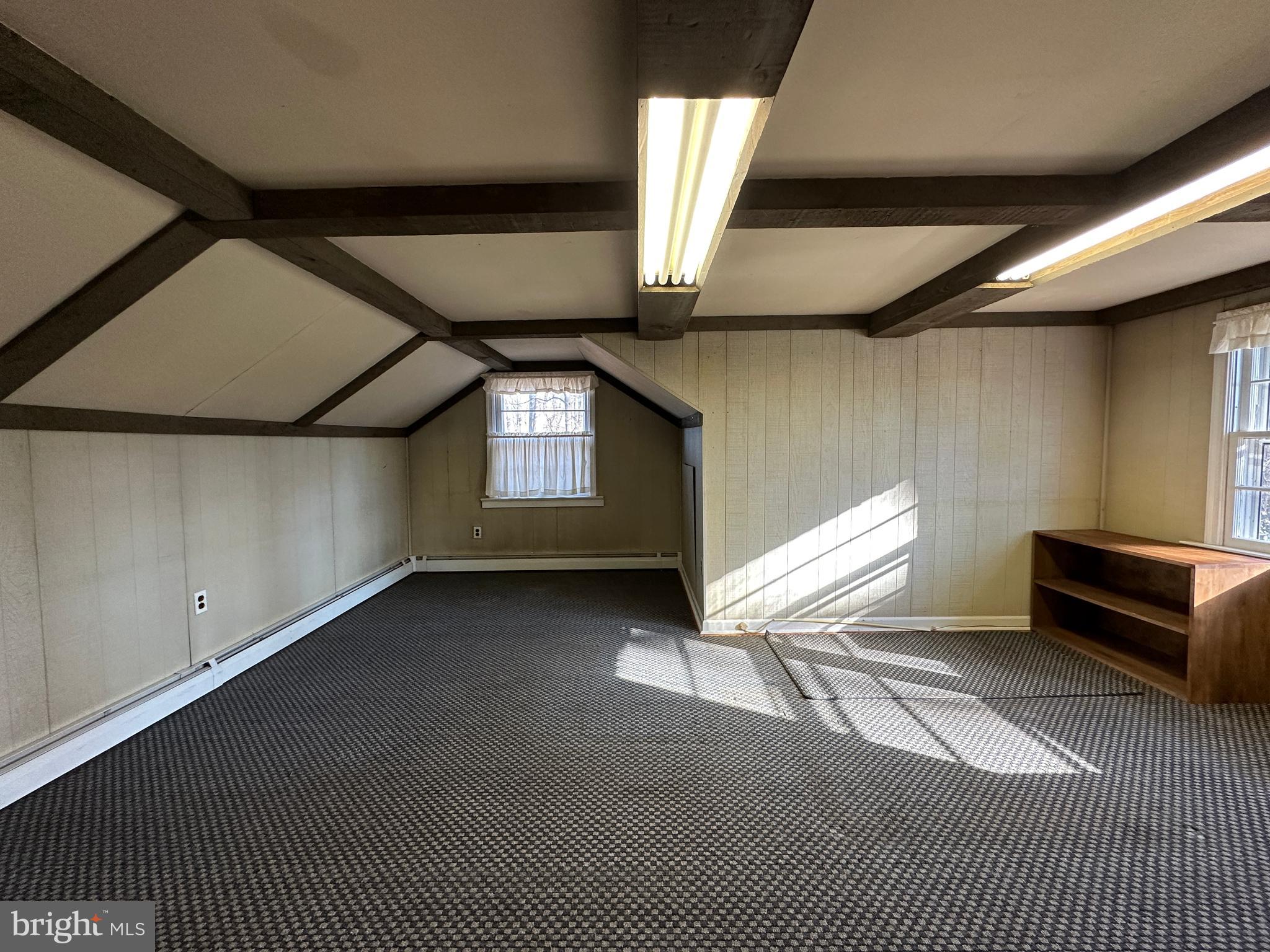 1111 East Sandy Ridge Road Doylestown, PA 18901 - Photo 29 of 42 Bedroom 4