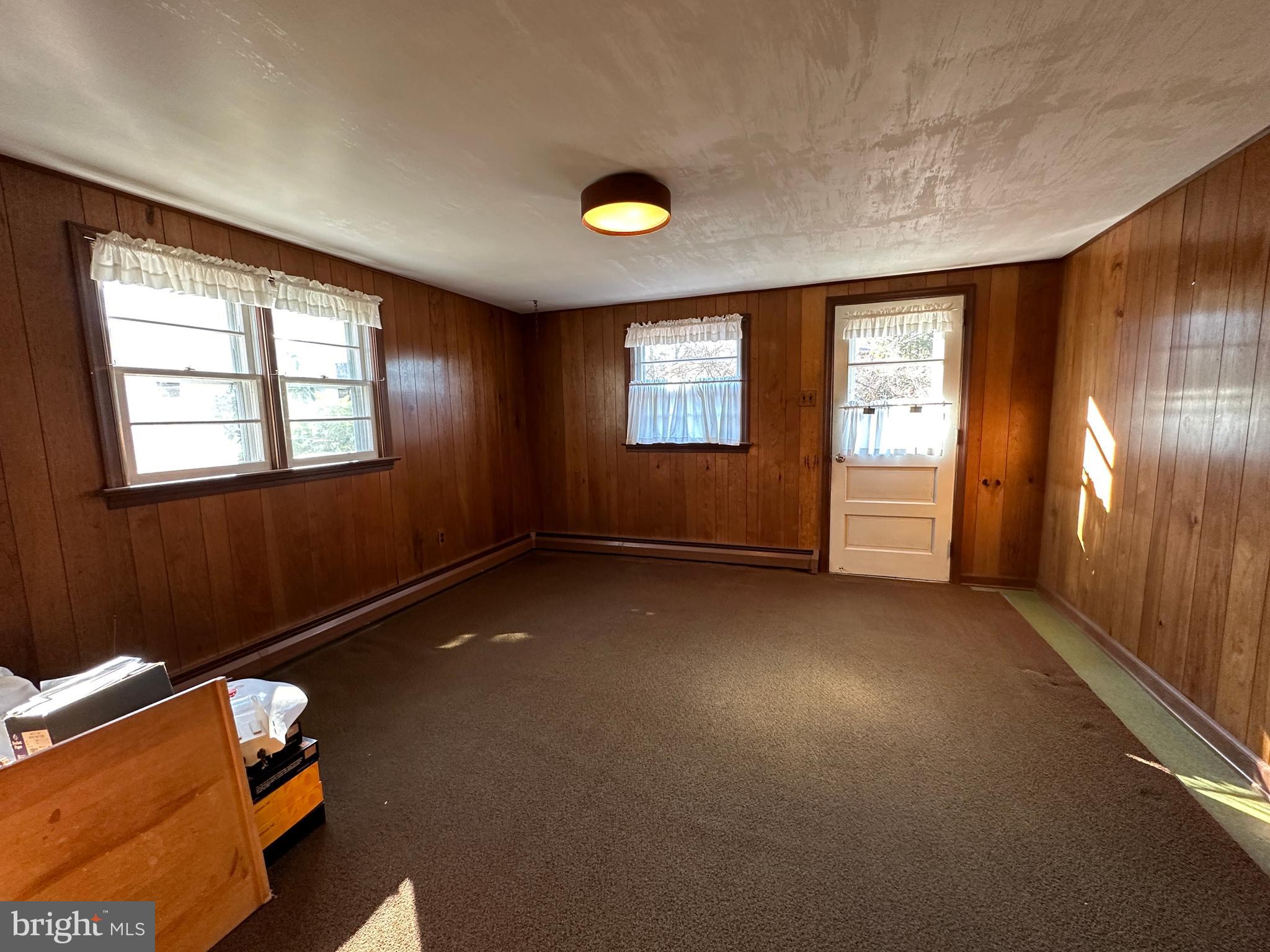 1111 East Sandy Ridge Road Doylestown, PA 18901 - Photo 31 of 42 First Level Den