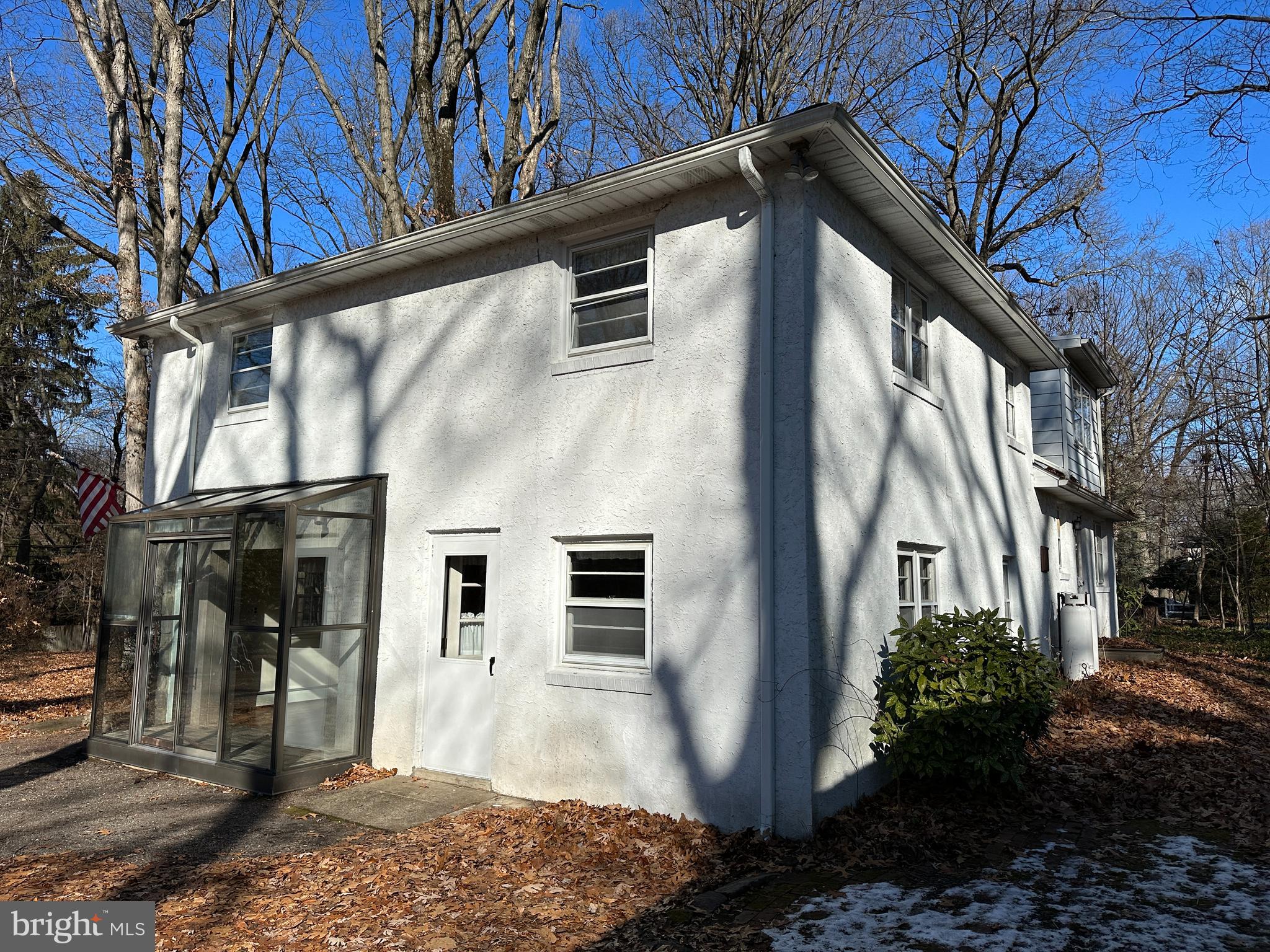 1111 East Sandy Ridge Road Doylestown, PA 18901 - Photo 5 of 42 Gallery Image 5