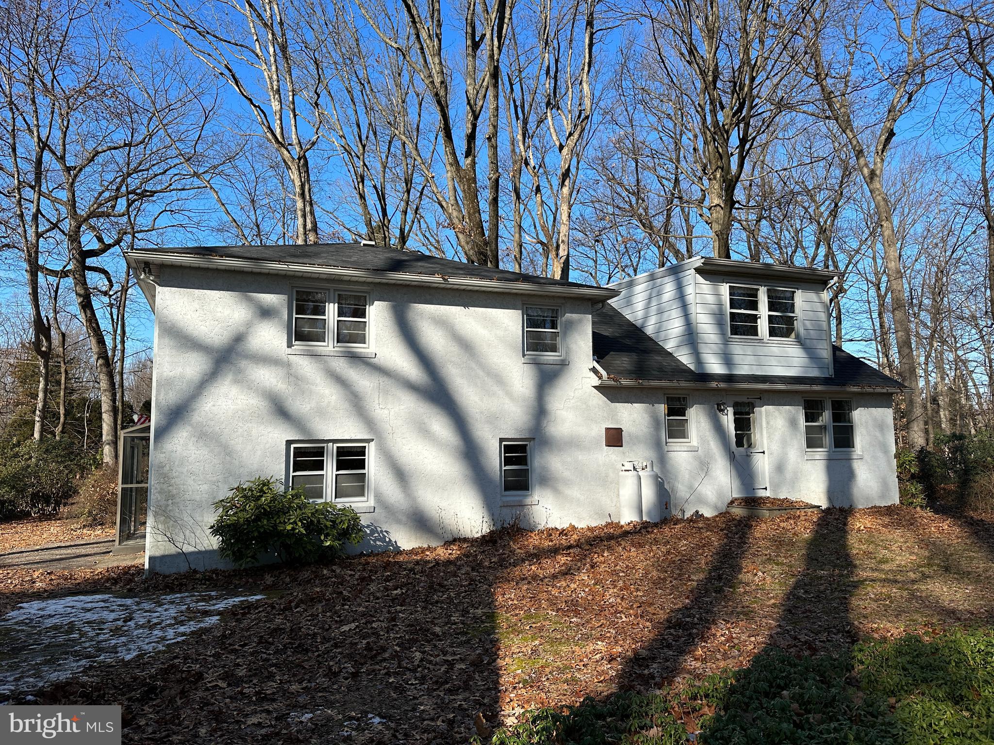 1111 East Sandy Ridge Road Doylestown, PA 18901 - Photo 6 of 42 Gallery Image 6
