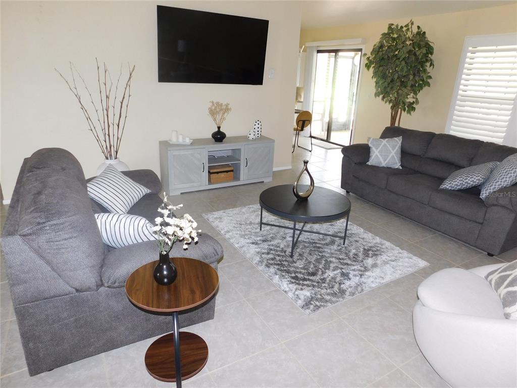 5081 Kingsley Road North Port, FL 34287 - Photo 6 of 28 Gallery Image 6