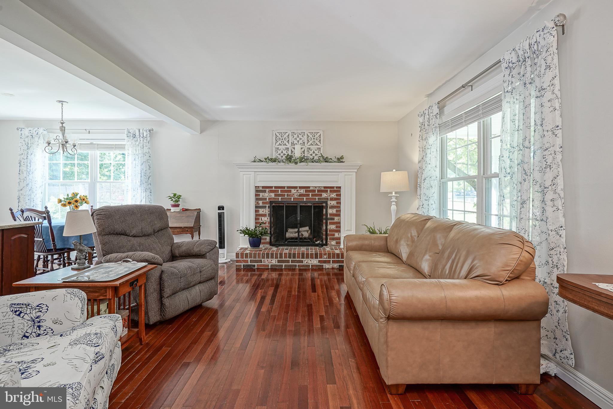 40 Mohawk Avenue Clementon, NJ 08021 - Photo 5 of 45