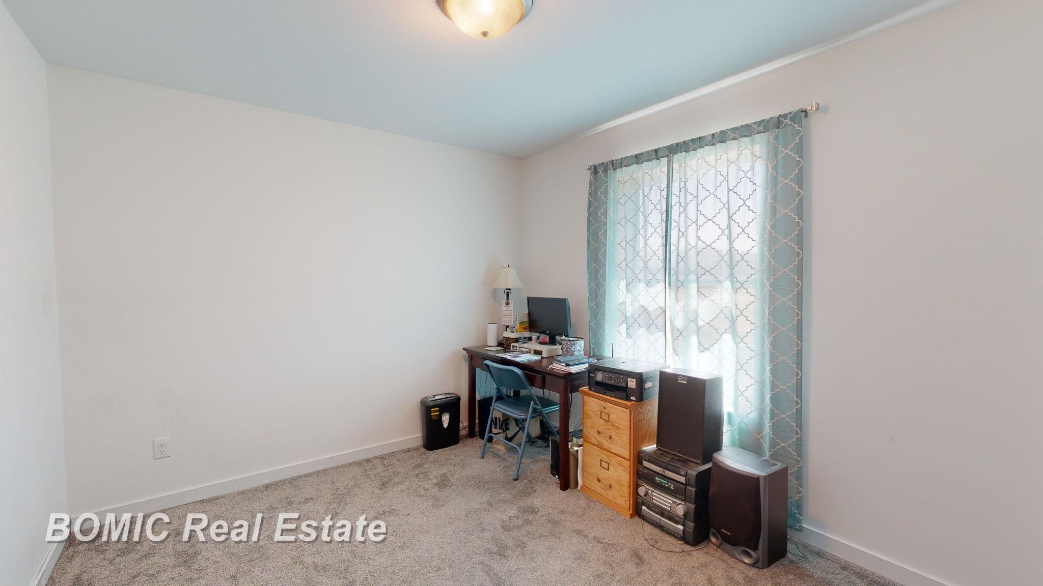 7185 Sohn Road Vassar, MI 48768 - Photo 18 of 34