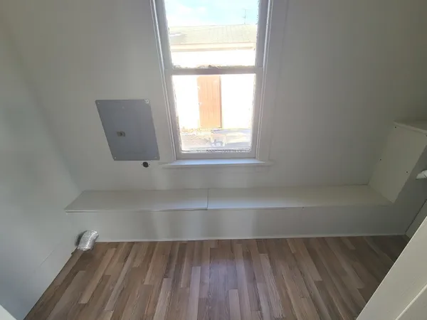 $1,150 | 802 Deleon Street, Ottawa, IL 61350